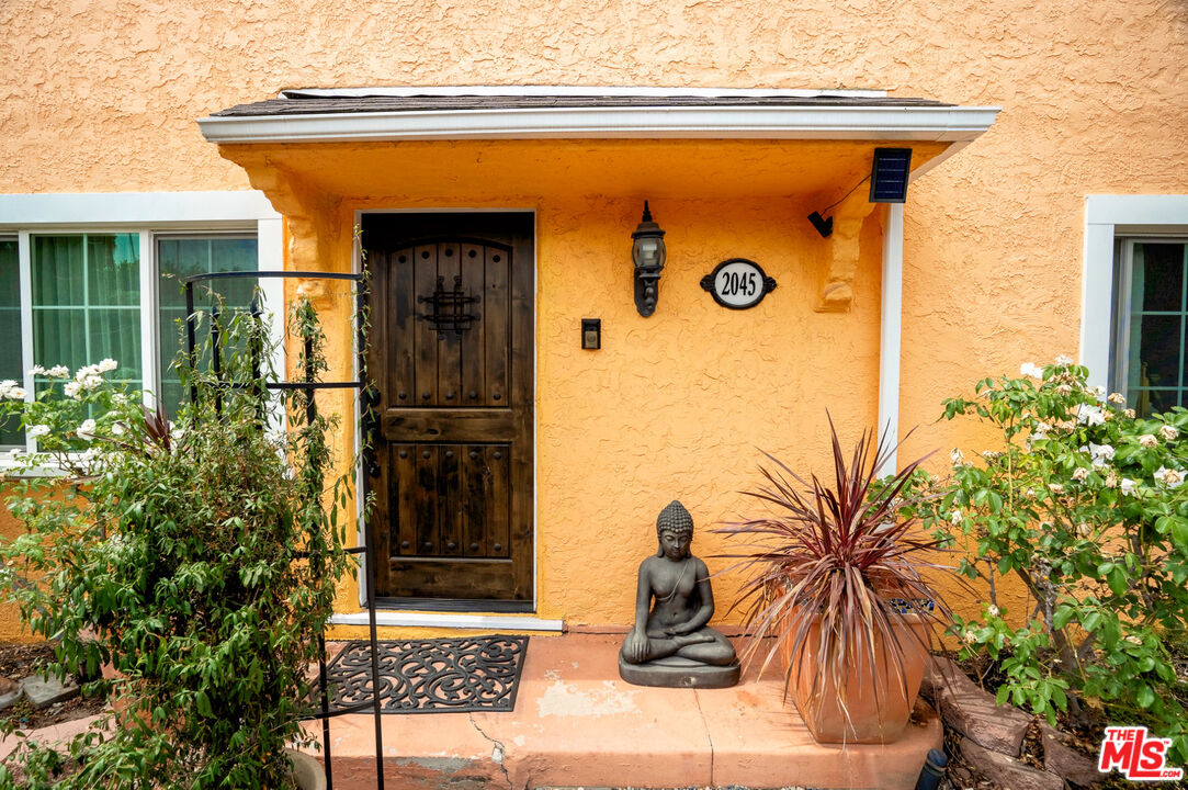 MLS #25587081 image #5