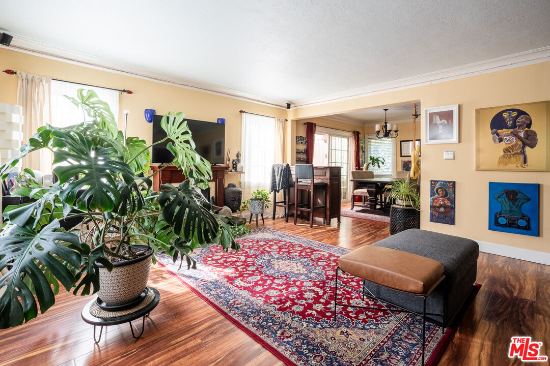 MLS #25587081 image #6