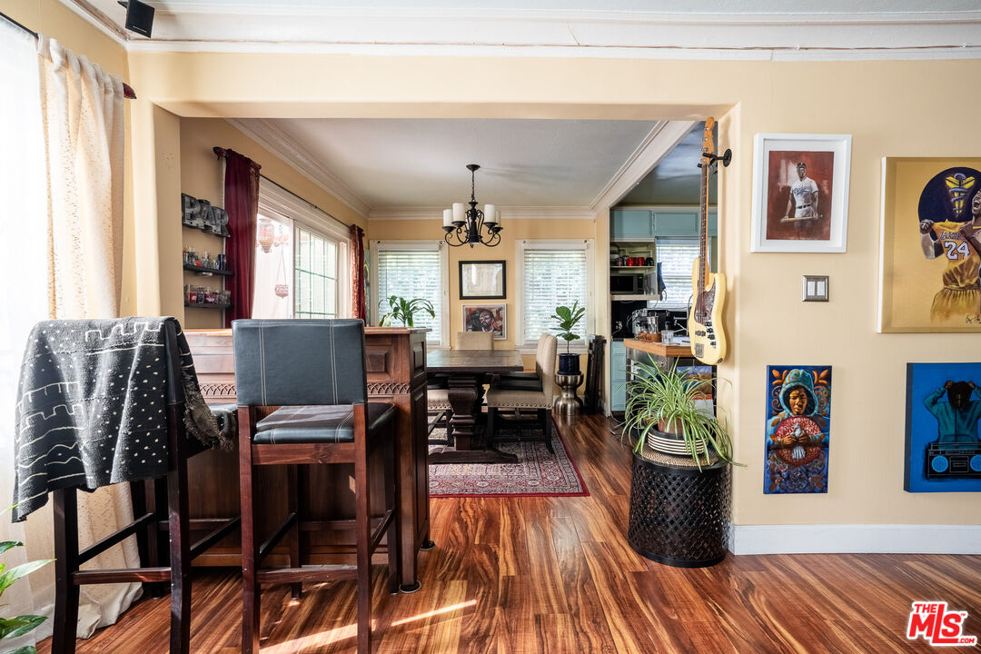 MLS #25587081 image #7