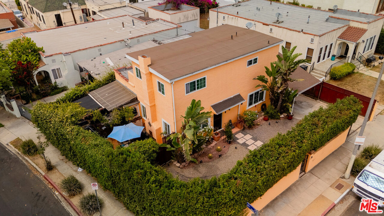 MLS #25587081 image #0