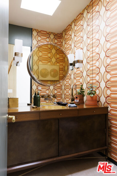 MLS #25587139 image #9