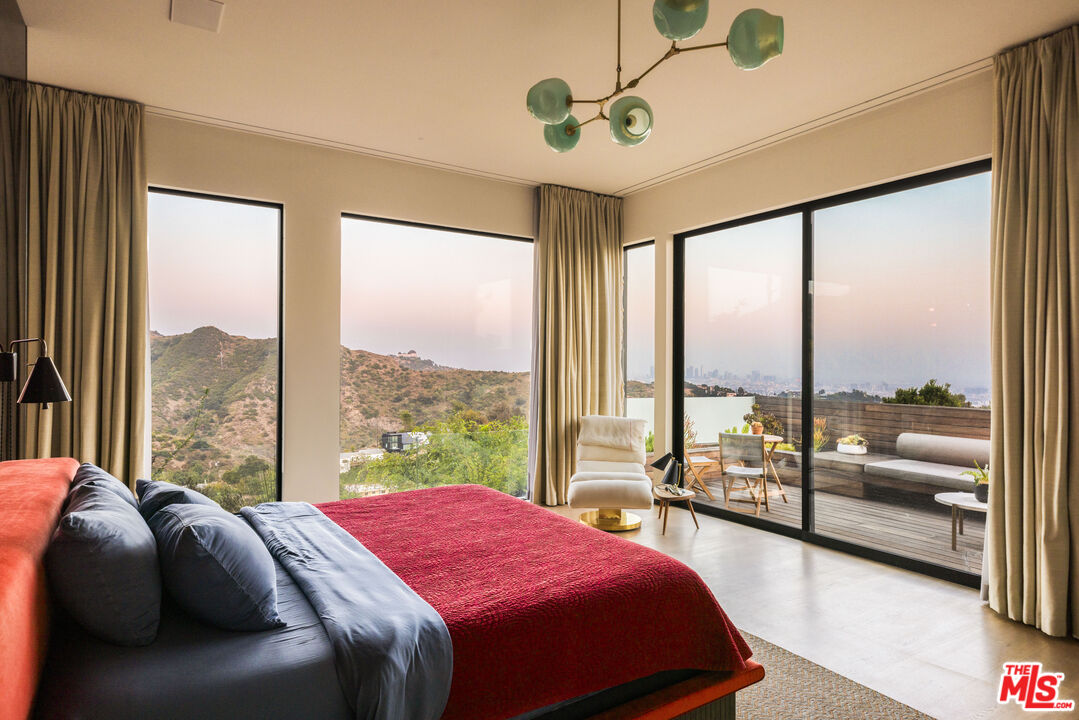 MLS #25587139 image #11