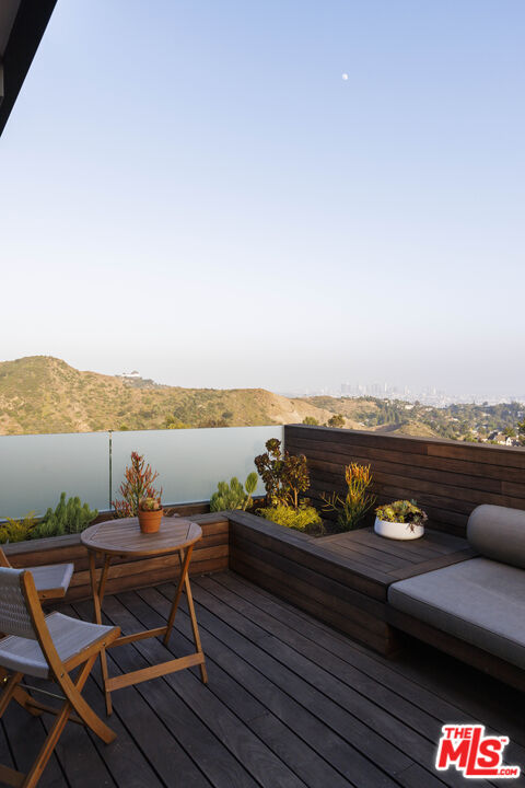 MLS #25587139 image #12