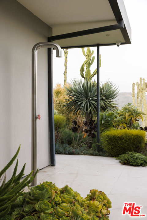 MLS #25587139 image #15