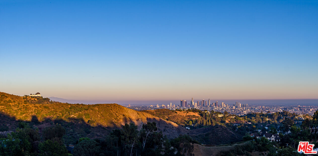 MLS #25587139 image #18