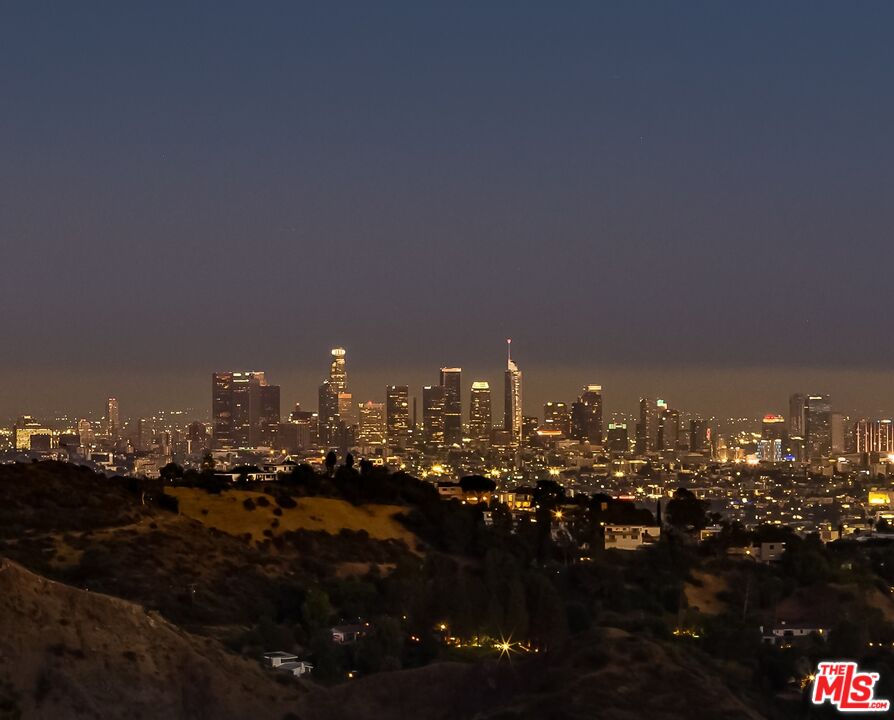 MLS #25587139 image #1