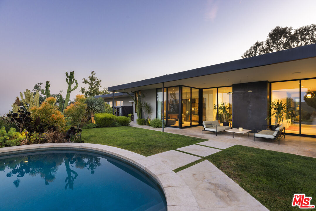 MLS #25587139 image #19