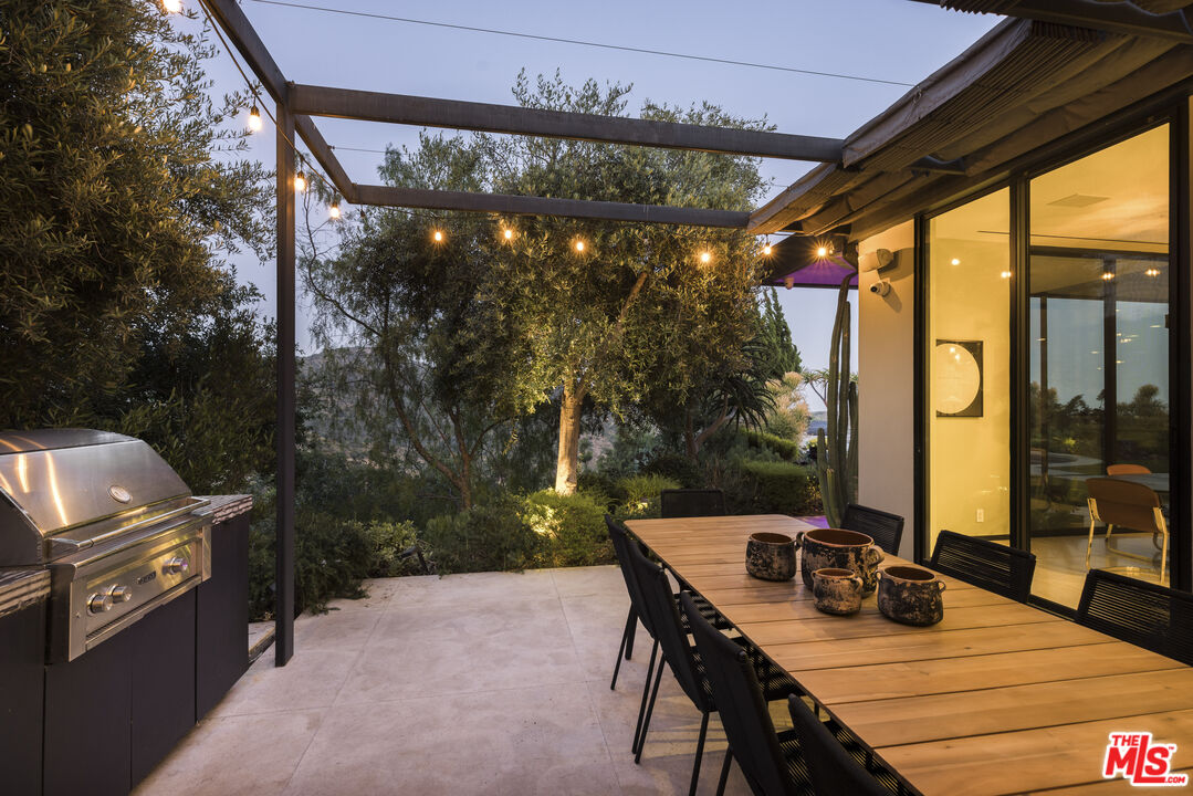 MLS #25587139 image #21