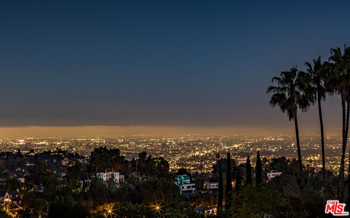 MLS #25587139 image #2