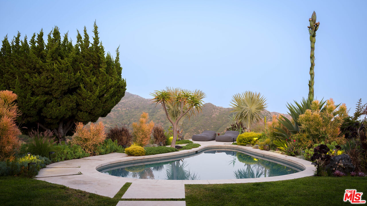 MLS #25587139 image #3