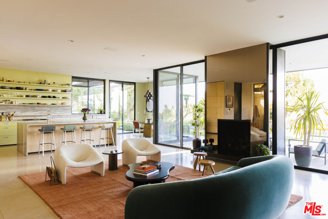 MLS #25587139 image #4