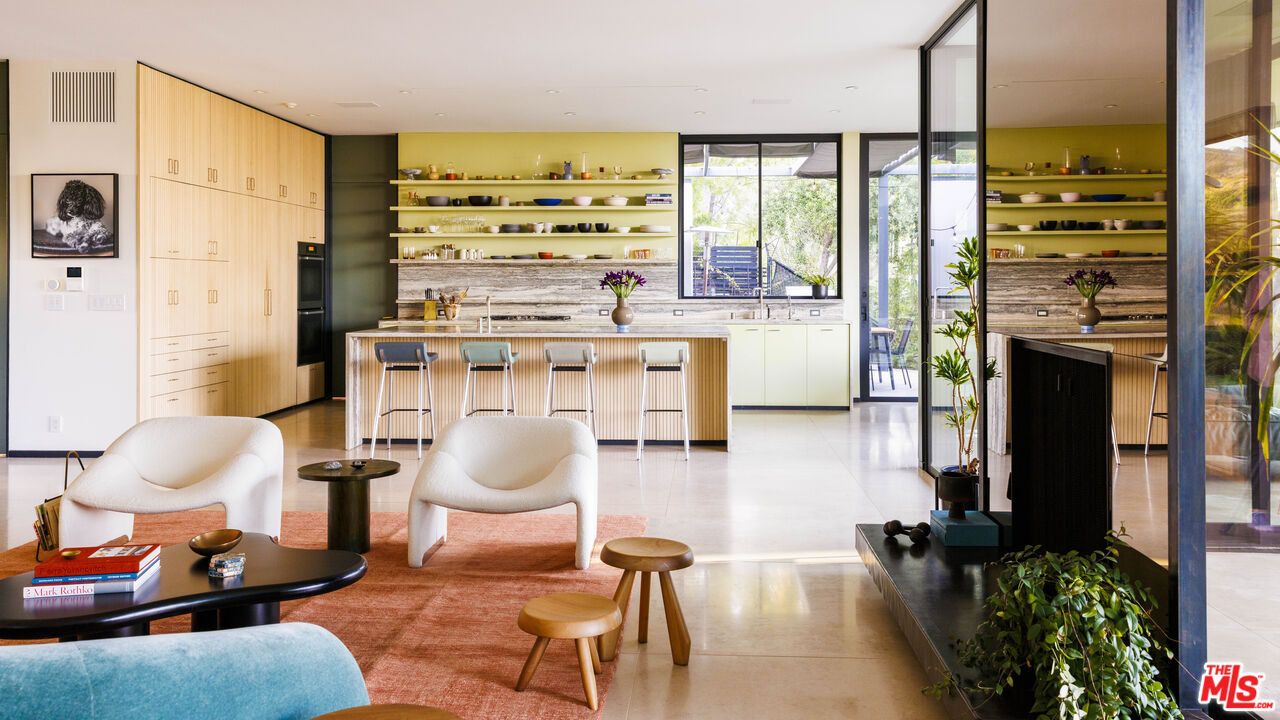 MLS #25587139 image #5