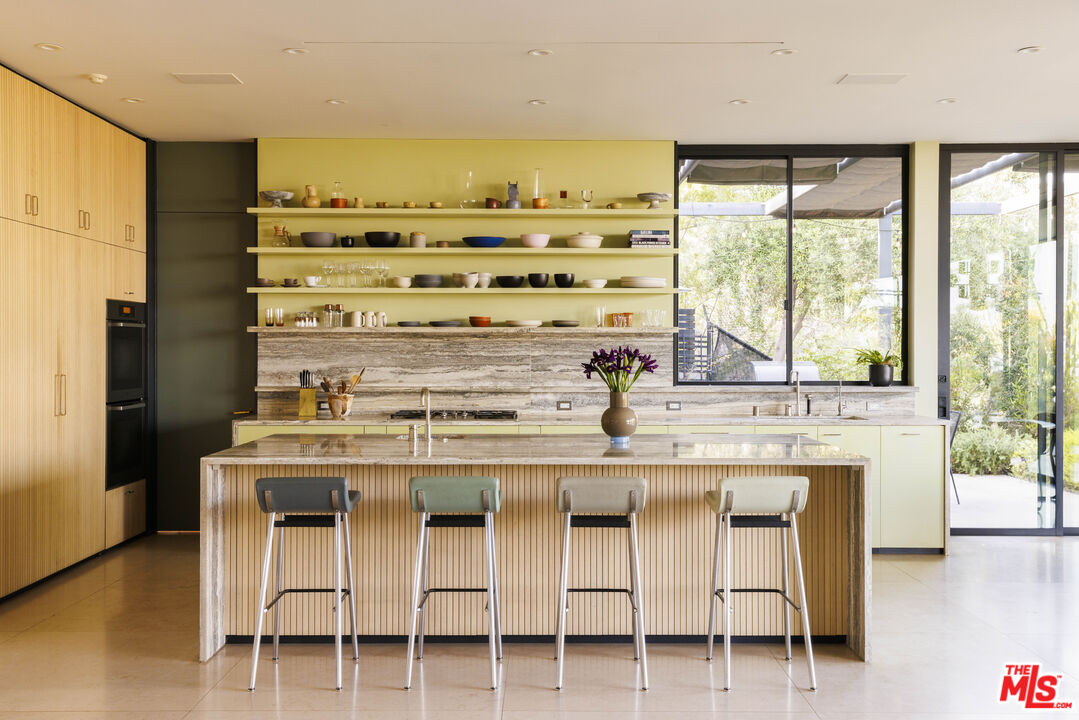 MLS #25587139 image #6