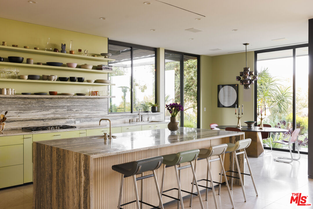 MLS #25587139 image #7