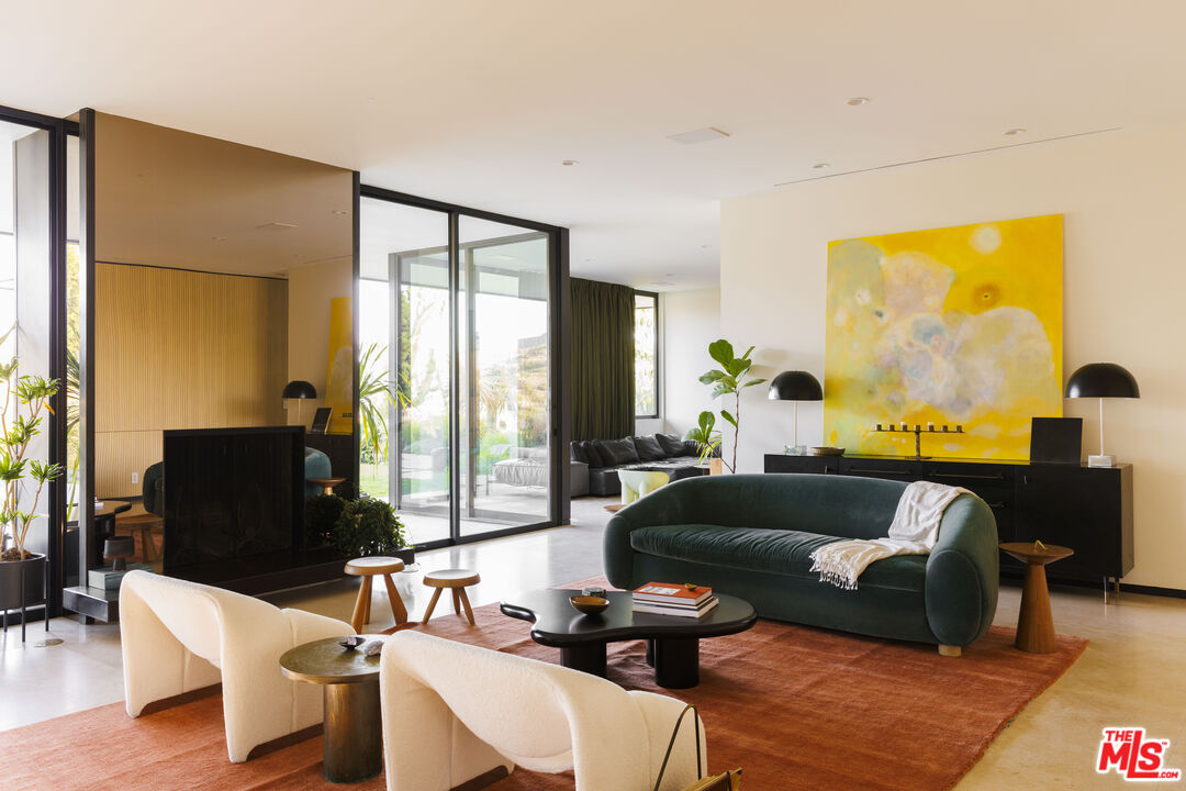 MLS #25587139 image #8