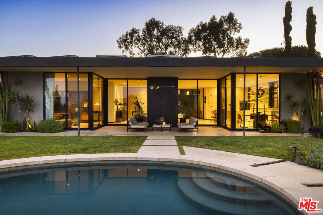 MLS #25587139 image #0