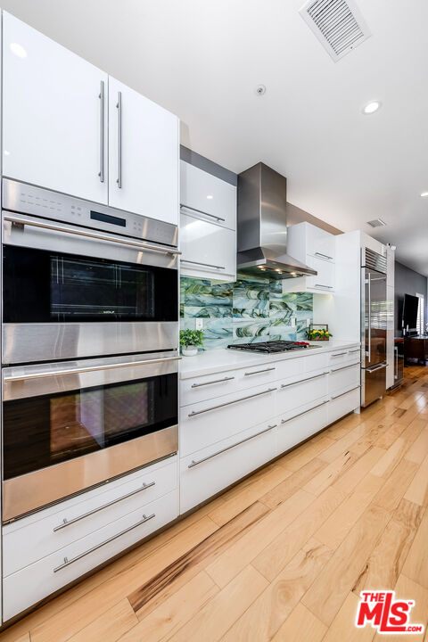 MLS #25587161 image #18