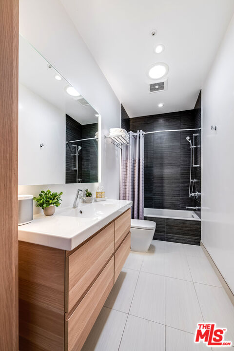 MLS #25587161 image #23