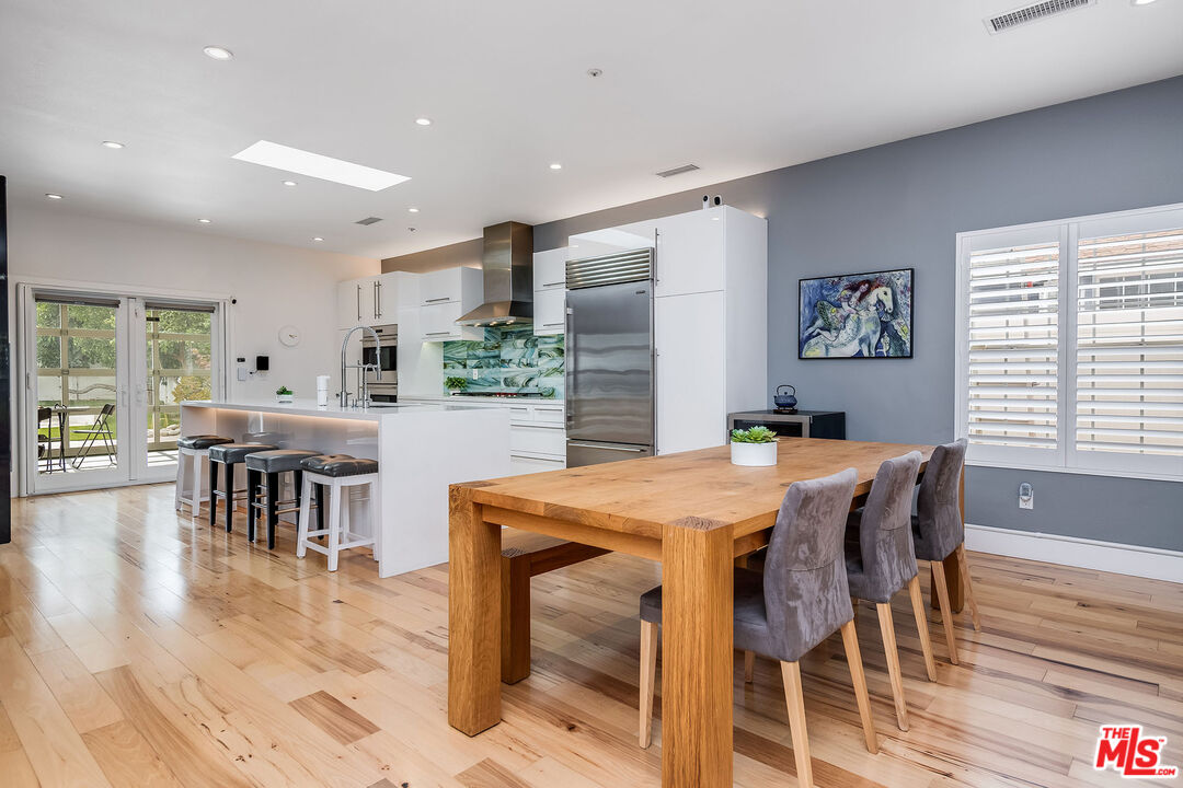 MLS #25587161 image #3