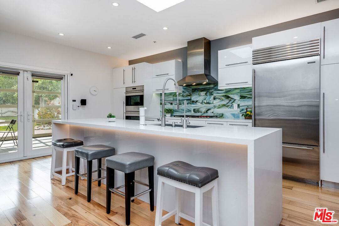 MLS #25587161 image #4