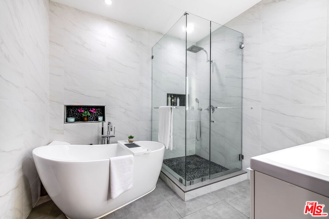 MLS #25587161 image #6