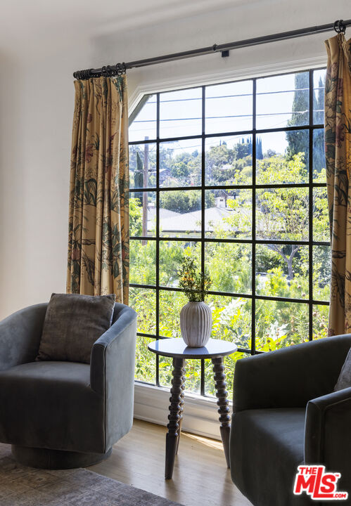 MLS #25587201 image #9