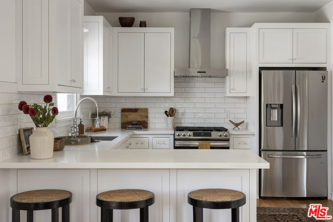 MLS #25587201 image #15