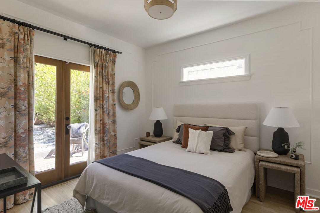 MLS #25587201 image #17