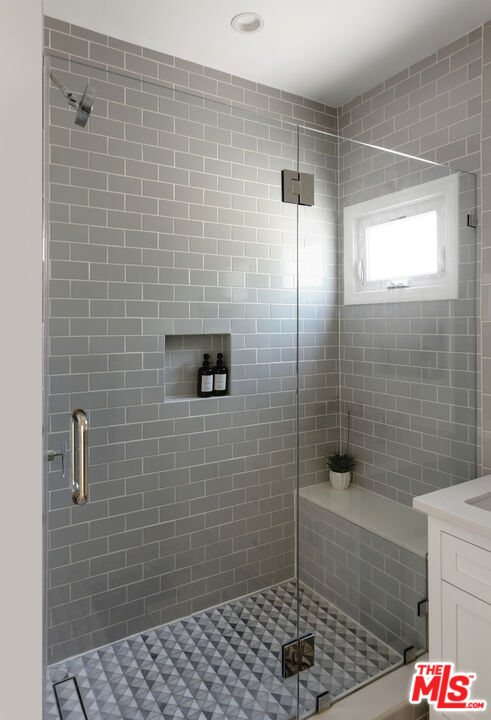 MLS #25587201 image #19