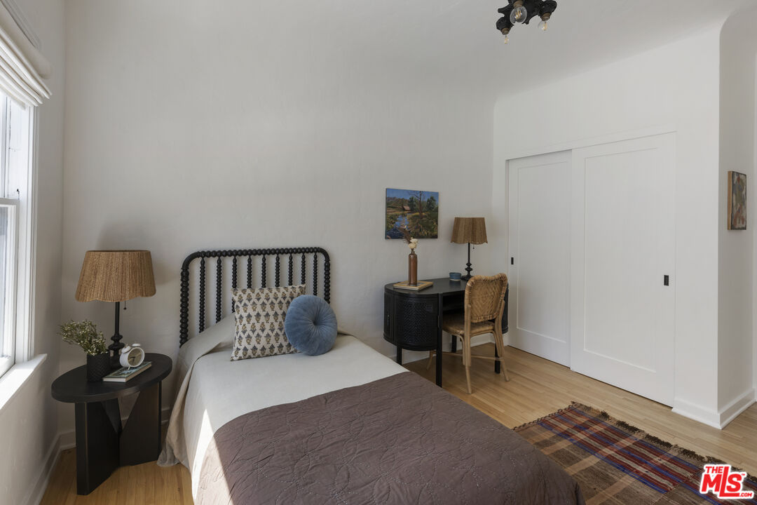 MLS #25587201 image #21