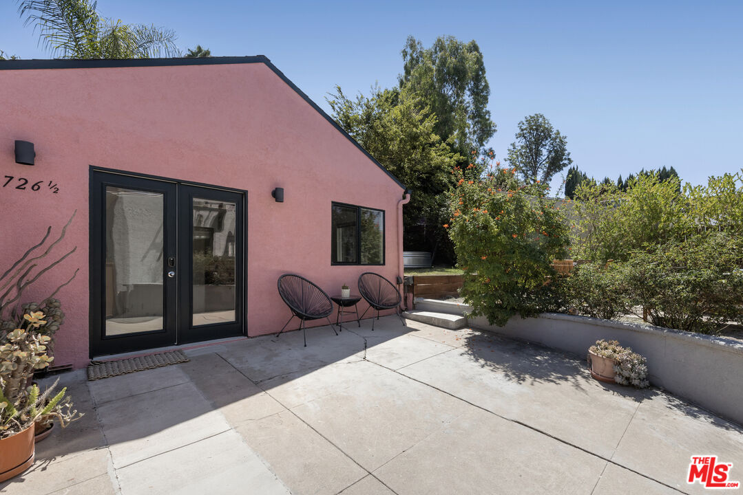 MLS #25587201 image #26