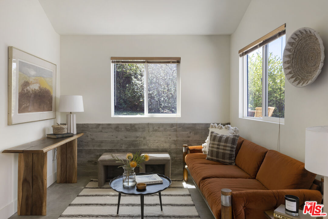 MLS #25587201 image #27