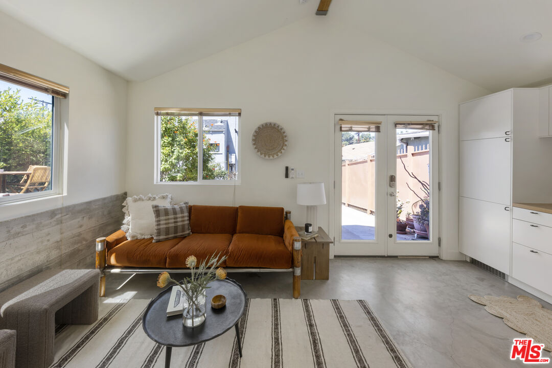 MLS #25587201 image #28