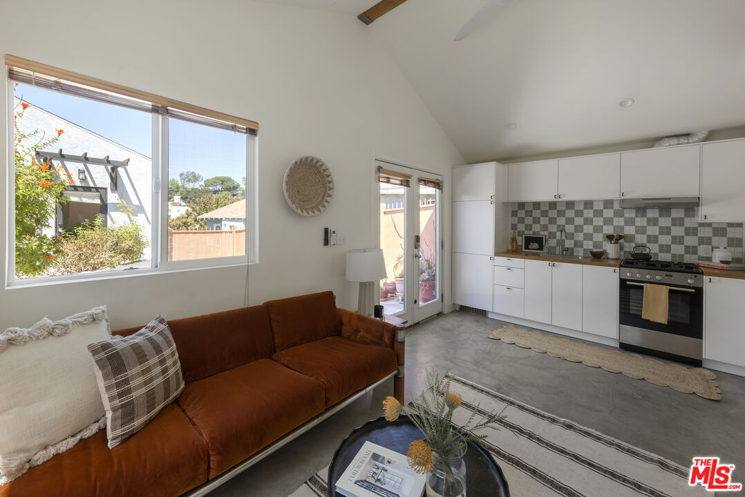 MLS #25587201 image #29