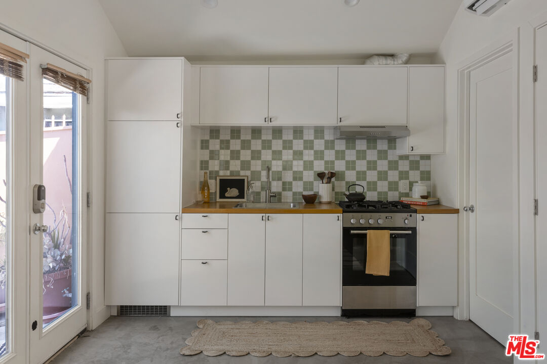 MLS #25587201 image #31