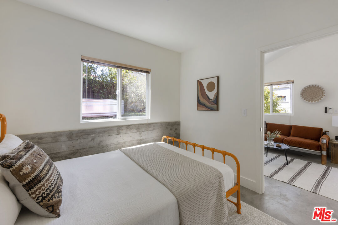 MLS #25587201 image #33