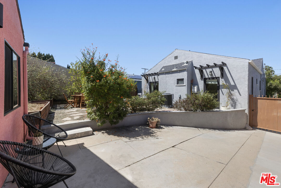 MLS #25587201 image #35