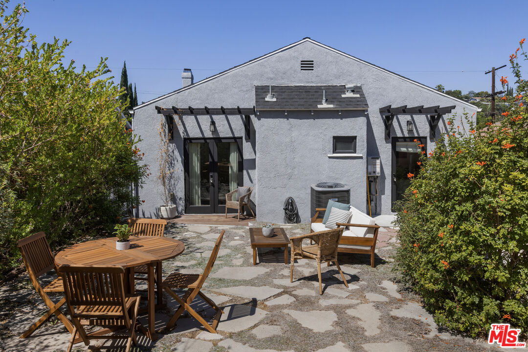 MLS #25587201 image #36