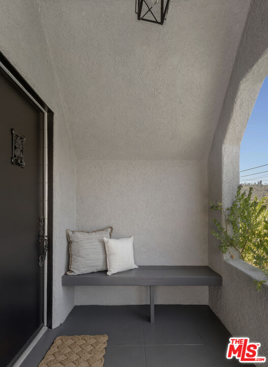 MLS #25587201 image #3