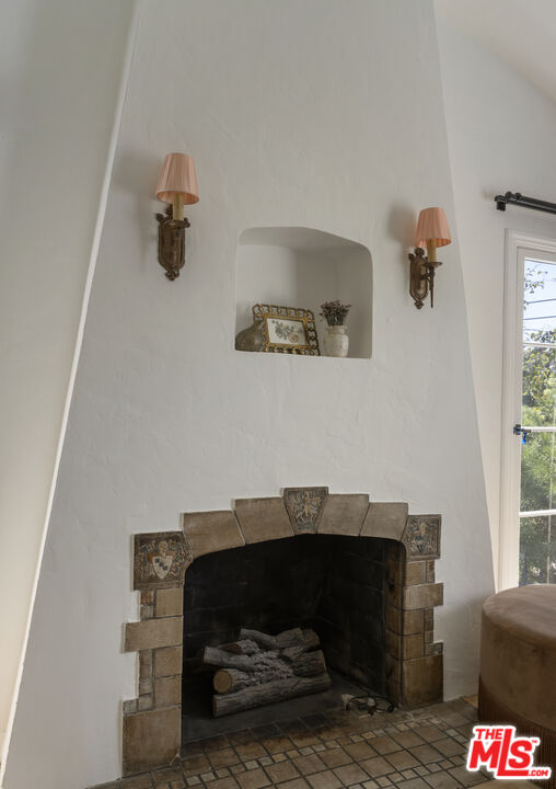 MLS #25587201 image #7