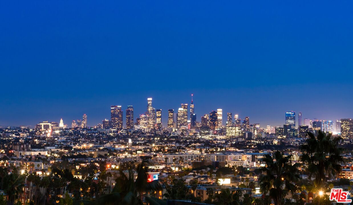 MLS #25587213 image #14