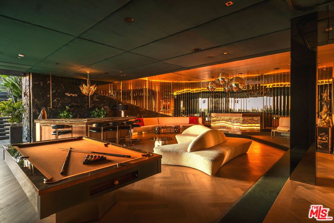 MLS #25587213 image #27