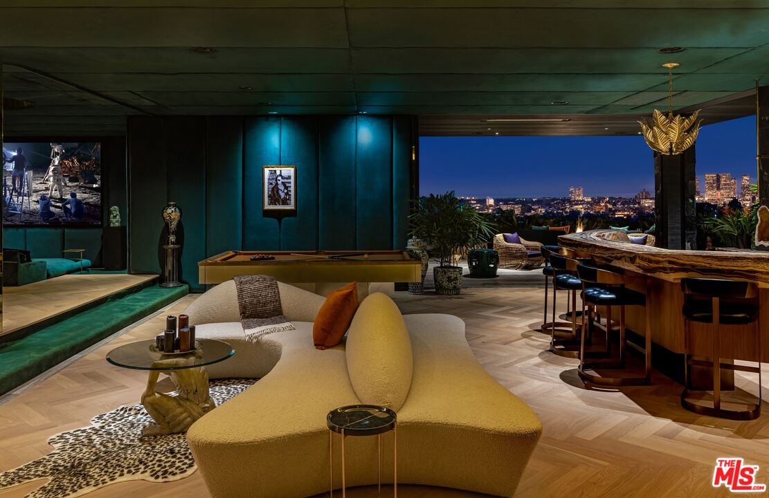 MLS #25587213 image #28