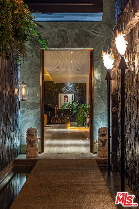 MLS #25587213 image #5