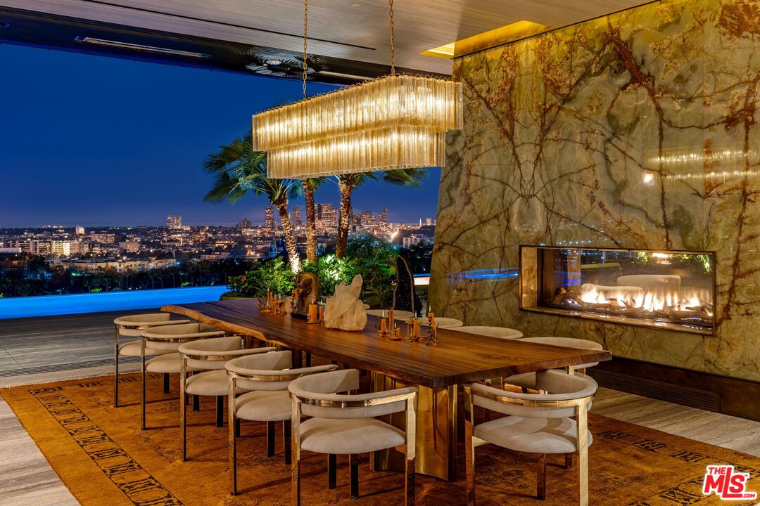 MLS #25587213 image #7