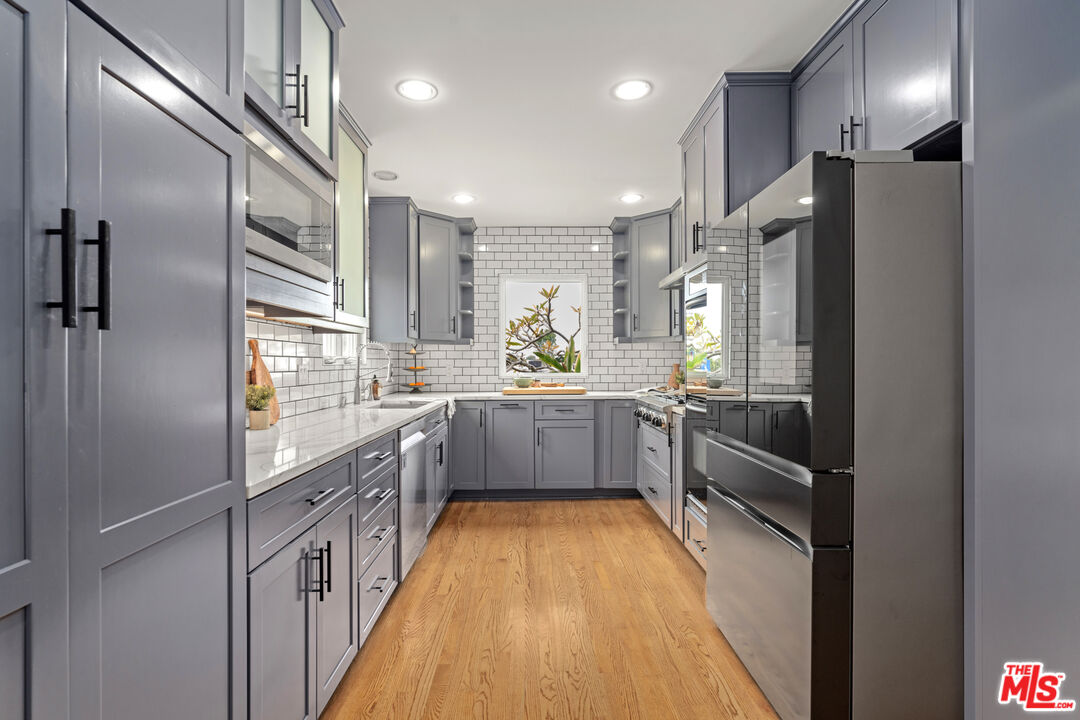 MLS #25587239 image #9