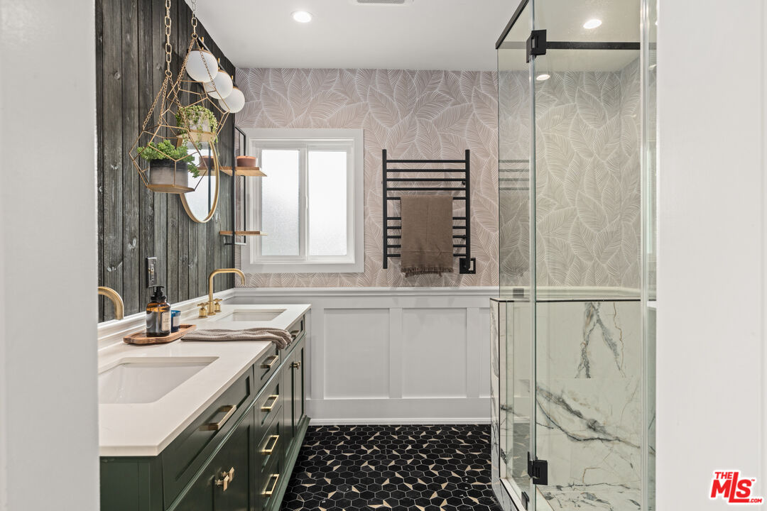 MLS #25587239 image #14