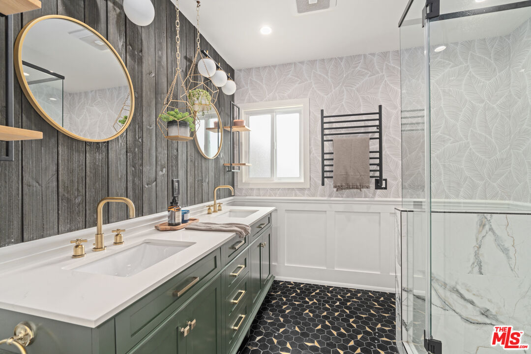 MLS #25587239 image #15