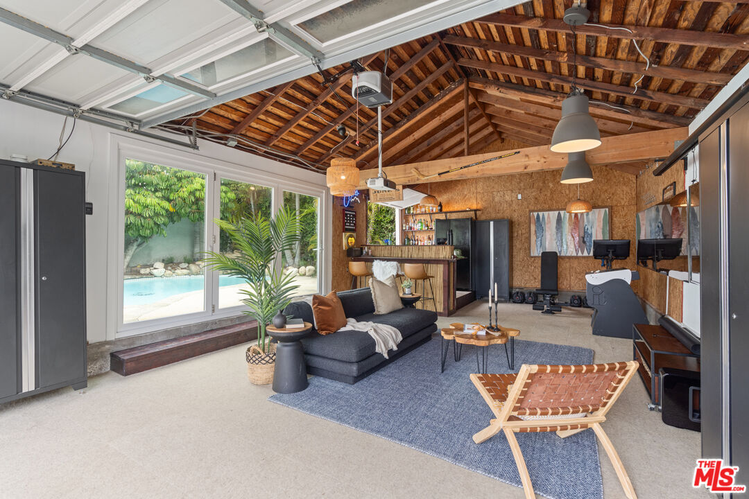 MLS #25587239 image #31