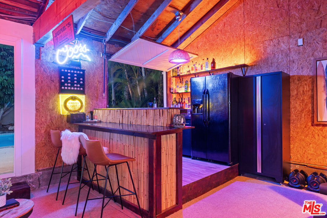 MLS #25587239 image #34